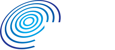 Full Spectrum is now Ondas Networks