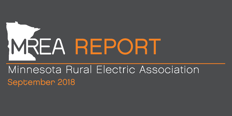 Ondas Networks’ Kathy Nelson Highlights The Perks Of Having A Utilities Technology Council Membership In The Latest MREA Report