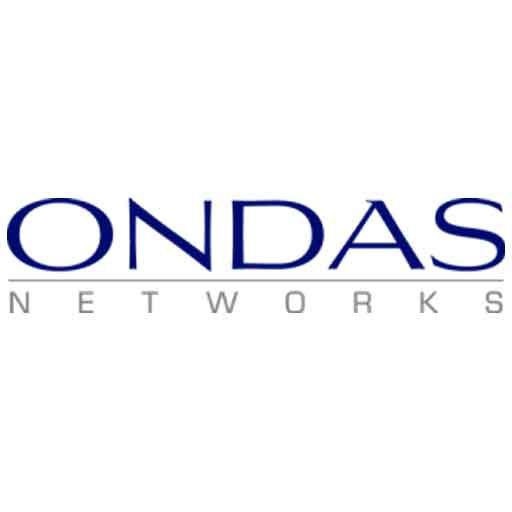 Ondas Networks Inc.